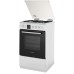 Варочный центр Bosch HXG930E20R в Краснодаре
