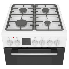 Варочный центр Bosch HXG930E20R