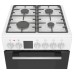 Варочный центр Bosch HXG930E20R в Краснодаре