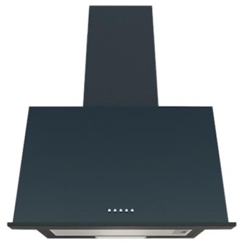 Вертикальная вытяжка Korting KHC 65330 GN в Краснодаре