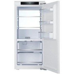 Встраиваемая холодильная камера Kuppersbusch FK 4550.0I