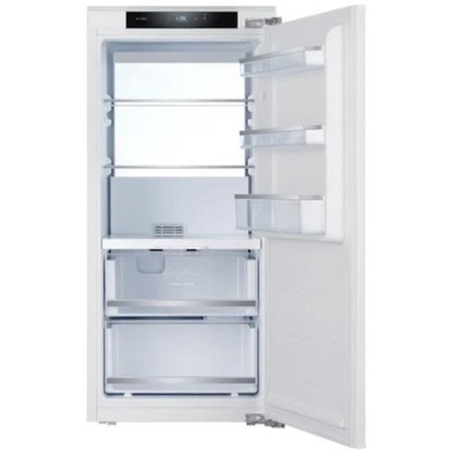 Встраиваемая холодильная камера Kuppersbusch FK 4550.0I в Краснодаре