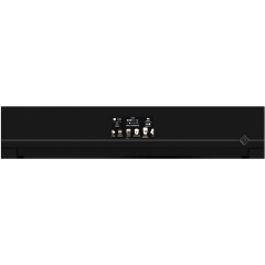 Встраиваемая кофемашина De Dietrich DKD4820B