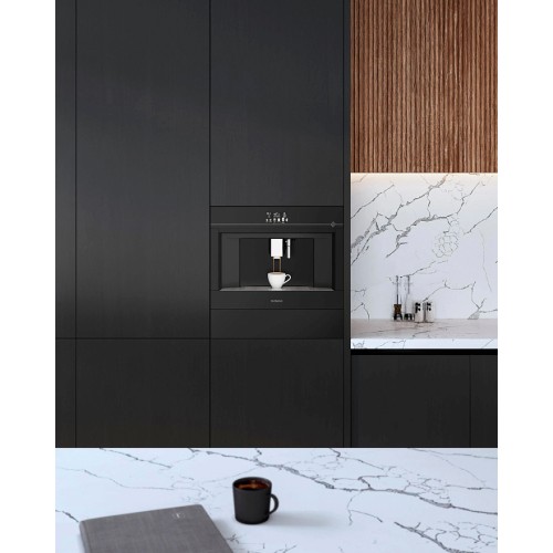 Встраиваемая кофемашина De Dietrich DKD4820B в Краснодаре