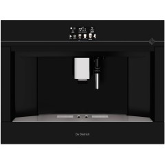 Встраиваемая кофемашина De Dietrich DKD4820B