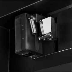 Встраиваемая кофемашина Kuppersberg KCM 183 Black