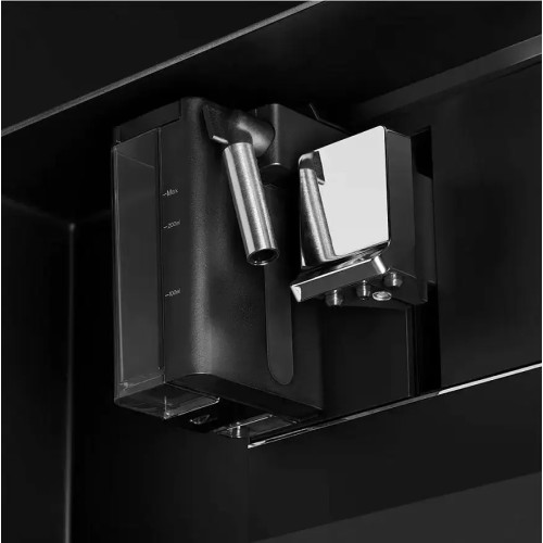 Встраиваемая кофемашина Kuppersberg KCM 183 Black в Краснодаре