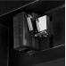 Встраиваемая кофемашина Kuppersberg KCM 183 Black в Краснодаре