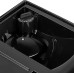 Встраиваемая кофемашина Kuppersberg KCM 183 Black в Краснодаре