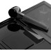Встраиваемая кофемашина Kuppersberg KCM 183 Black в Краснодаре