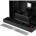 Встраиваемая кофемашина Kuppersberg KCM 183 Black в Краснодаре