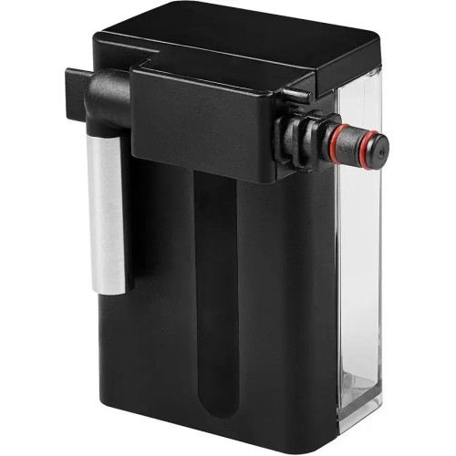 Встраиваемая кофемашина Kuppersberg KCM 183 Black в Краснодаре