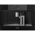 Встраиваемая кофемашина Smeg CMS4104B3RU в Краснодаре