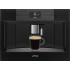 Встраиваемая кофемашина Smeg CMS4104B3RU в Краснодаре