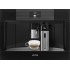 Встраиваемая кофемашина Smeg CMS4104B3RU в Краснодаре