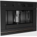 Встраиваемая кофемашина Teka CLC 85-G1 GM MATT BLACK в Краснодаре