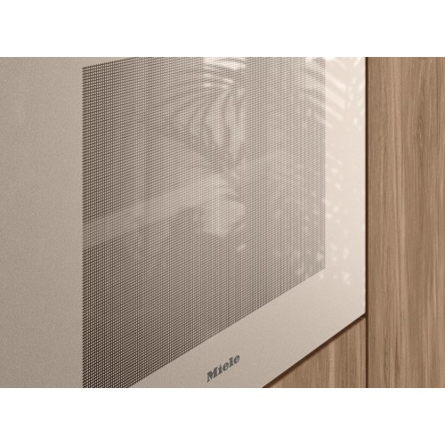 Встраиваемая комби-пароварка Miele DGC 7460 HCX Pearl beige в Краснодаре