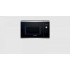 Встраиваемая микроволновая печь BOSCH BEL554MS0 в Краснодаре