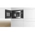 Встраиваемая микроволновая печь BOSCH BEL554MS0 в Краснодаре