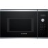 Встраиваемая микроволновая печь BOSCH BEL554MS0 в Краснодаре