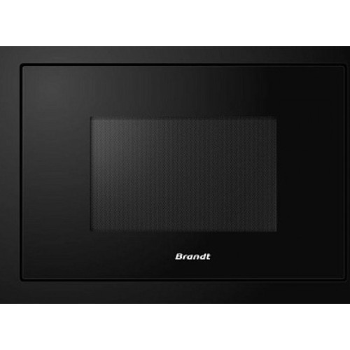 Встраиваемая микроволновая печь Brandt BMG2115B в Краснодаре