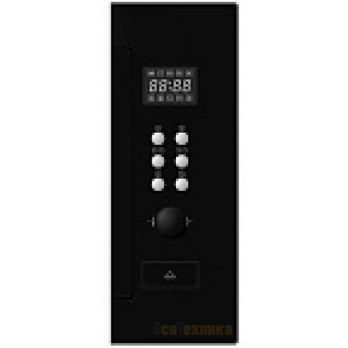 Встраиваемая микроволновая печь Brandt BMG2115B в Краснодаре