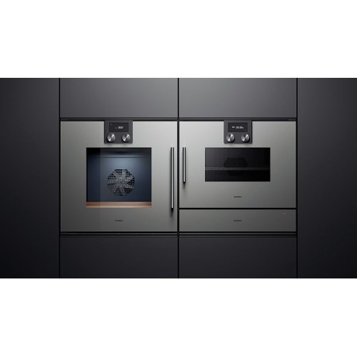 Встраиваемая микроволновая печь Gaggenau BMP 251-130 в Краснодаре