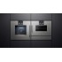 Встраиваемая микроволновая печь Gaggenau BMP 251-130 в Краснодаре