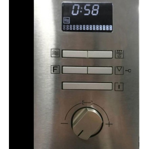 Встраиваемая микроволновая печь Kaiser EM 2520 в Краснодаре