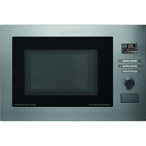 Встраиваемая микроволновая печь Kaiser EM 2520 в Краснодаре