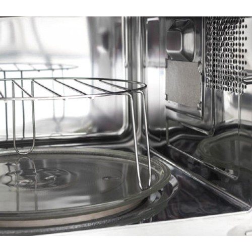 Встраиваемая микроволновая печь Kaiser EM 2520 в Краснодаре