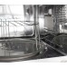 Встраиваемая микроволновая печь Kaiser EM 2520 в Краснодаре