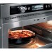 Встраиваемая микроволновая печь KitchenAid KMQCX 45600 в Краснодаре