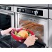 Встраиваемая микроволновая печь KitchenAid KMQCX 45600 в Краснодаре