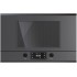 Встраиваемая микроволновая печь Kuppersbusch ML 6330.0 GPH 2 Black Chrome в Краснодаре