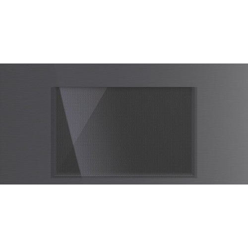 Встраиваемая микроволновая печь Kuppersbusch ML 6330.0 GPH 2 Black Chrome в Краснодаре