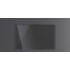 Встраиваемая микроволновая печь Kuppersbusch ML 6330.0 GPH 5 Black Velvet в Краснодаре