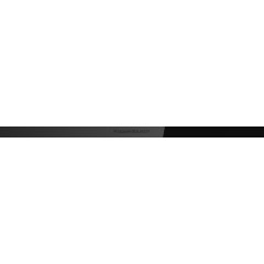 Встраиваемая микроволновая печь Kuppersbusch ML 6330.0 KSM MattBlack