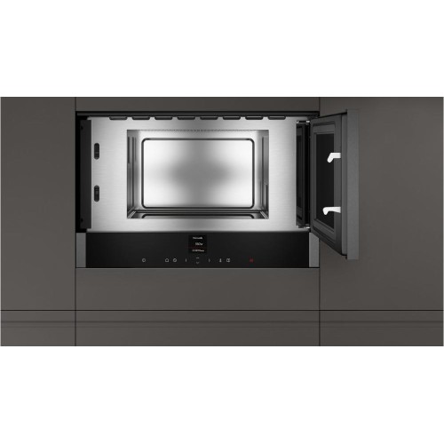 Встраиваемая микроволновая печь Neff C17WR01G0 в Краснодаре