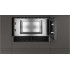 Встраиваемая микроволновая печь Neff C17WR01G0 в Краснодаре