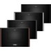 Встраиваемая микроволновая печь Neff NR9WR21Y1 в Краснодаре