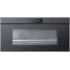 Встраиваемая пароварка V-ZUG CombiSteamer V6000 45L Grand AutoDoor CS6T-23046 черное стекло в Краснодаре