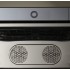 Встраиваемая пароварка V-ZUG CombiSteamer V6000 45L Grand AutoDoor CS6T-23046 черное стекло в Краснодаре