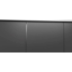 Встраиваемая посудомоечная машина Bosch SBH4EAX14E