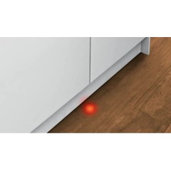 Встраиваемая посудомоечная машина Bosch SBV6ZCX00E