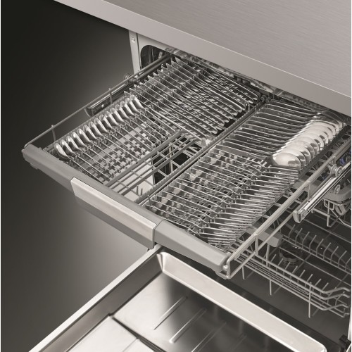 Встраиваемая посудомоечная машина De Dietrich DBJ434DQA в Краснодаре