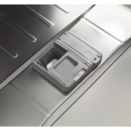 Встраиваемая посудомоечная машина De Dietrich DCJ434DB в Краснодаре