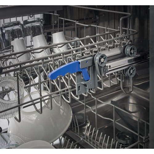 Встраиваемая посудомоечная машина De Dietrich DCJ434DB в Краснодаре