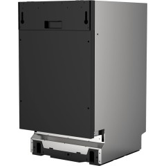 Встраиваемая посудомоечная машина Gorenje GV52041