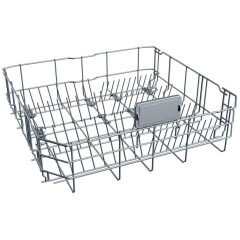 Встраиваемая посудомоечная машина Kuppersbusch G 6805.1 V